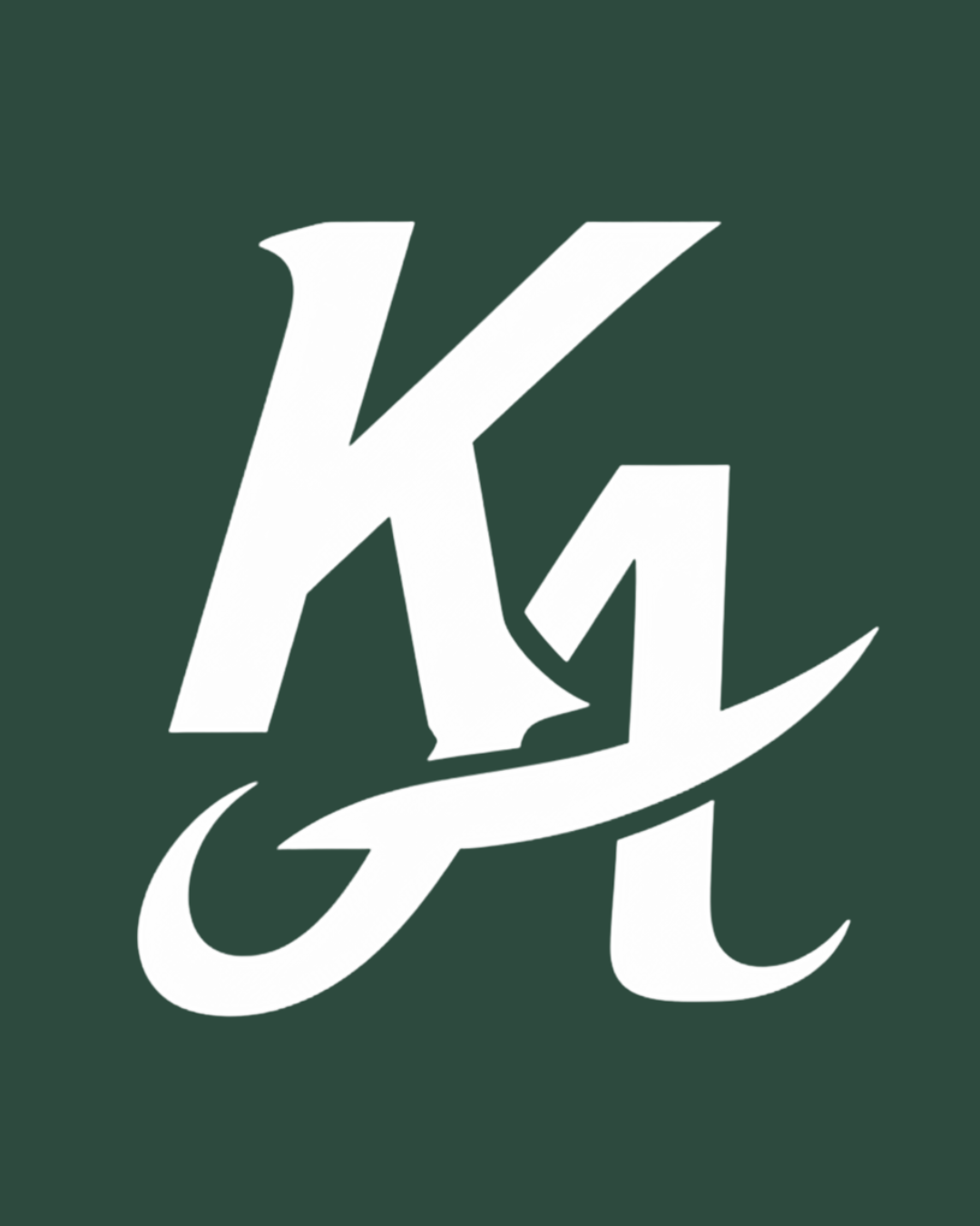 kitarchive